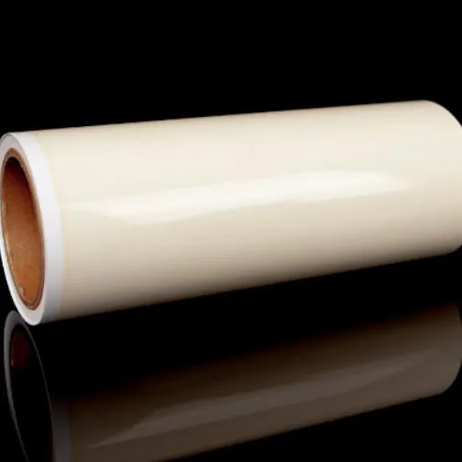 Black-and-White Variable Contrast Paper